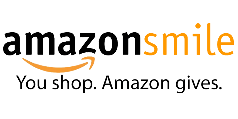 amazon smile-logo