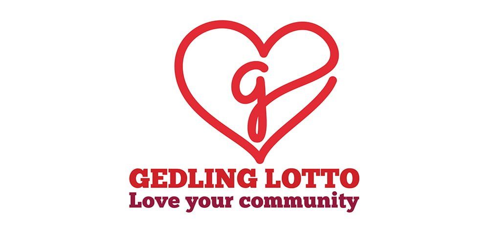 gedling_lotto_logo Gedling Lotto Logo